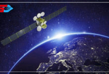 The new Türksat 5B satellite, Turkey announced its launch date