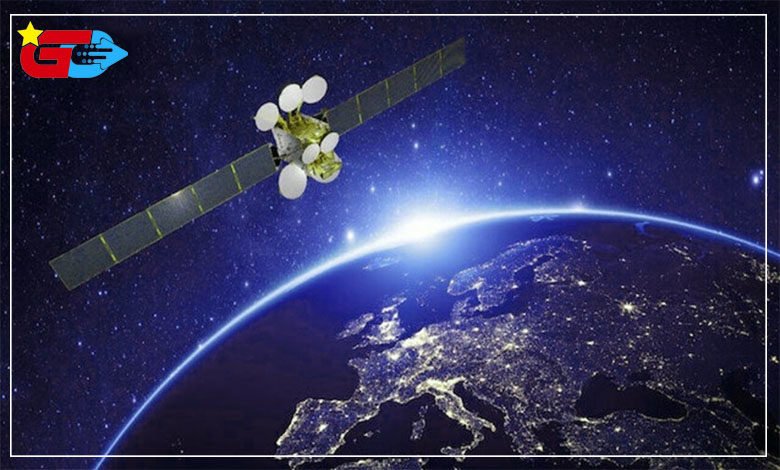 The new Türksat 5B satellite, Turkey announced its launch date