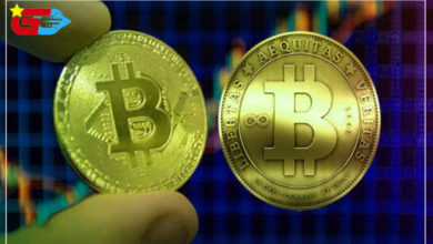 Bitcoin has become an alternative to traditional currencies, so why should governments worry?