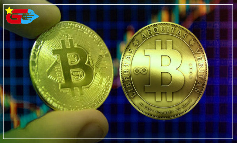 Bitcoin has become an alternative to traditional currencies, so why should governments worry?