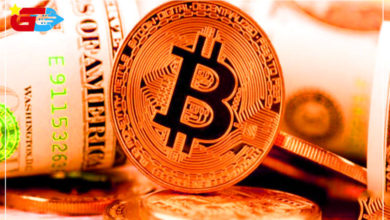 Bitcoin estimates the fortune of its creator at 64 billion dollars, who is he?