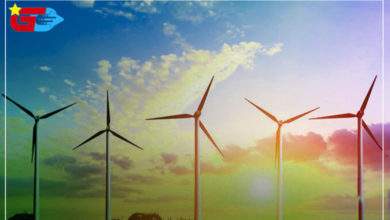 Wind energy.. Will the "Turkish experience" solve the electricity crisis in the Arab world?