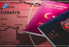 Can Turkish citizenship be withdrawn from its holders?