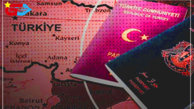 Can Turkish citizenship be withdrawn from its holders?
