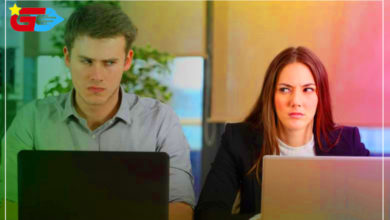 8 signs that your co-workers hate you