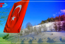 The most important tourist activities in Mount Kartepe in Turkey
